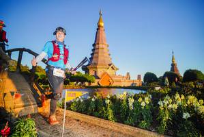 BIB: 6485
                            <button type="button" onclick="openModal(19238990)" class="btn btn-primary btn-sm float-right btn-popup" data-toggle="modal" data-target=".modal-high-quality">
                        <i class="fas fa-shopping-cart"></i> Add to Cart
                    </button>
                                            <button type="button" onclick="isThisMe(19238990, true)" class="btn btn-success btn-sm float-right btn-popup btn-isme hidden" data-toggle="tooltip" data-placement="bottom" title="นี่คือรูปของคุณใช่ไหม คลิกที่นี่เพื่อเอาเข้าอัลบั้ม">
                        <i class="fas fa-plus"></i> Add to album
                    </button>
                    <button type="button" onclick="isThisMe(19238990, false)" class="btn btn-warning btn-sm float-right btn-popup btn-isnotme hidden">
                        <i class="fas fa-ban"></i> Remove from album
                    </button>